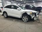 Ham Lake, MN에서 판매 중인 2014 Acura Rdx  - All Over