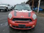 2015 Mini Cooper S Countryman for Sale in Denver, CO - Side