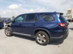 2025 Honda Pilot Exl for Sale in New Orleans, LA - Front End
