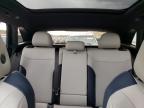 2023 Volkswagen Id.4 Pro S for Sale in Littleton, CO - Front End