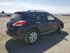 2012 Nissan Murano S for Sale in Airway Heights, WA - All Over