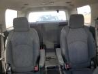 2011 Gmc Acadia Sle للبيع في Rocky View County، AB - Side