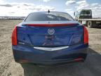 2013 Cadillac Ats  продається в Airway Heights, WA - Front End