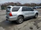 2006 Toyota 4Runner Limited for Sale in Duryea, PA - Minor Dent/Scratches