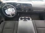 2009 Chevrolet Silverado C1500 Lt for Sale in Spartanburg, SC - Front End