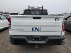2021 CHEVROLET SILVERADO K1500 à vendre chez Copart ON - TORONTO