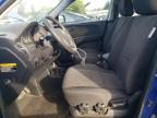 2008 Kia Sportage Lx for Sale in Finksburg, MD - Vandalism