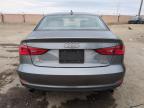 2015 Audi A3 Premium Plus for Sale in Albuquerque, NM - Side