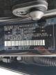 2024 Toyota Corolla Cross Xle за продажба в Lawrenceburg, KY - Front End