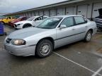2002 Chevrolet Impala  for Sale in Louisville, KY - Front End