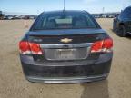 2016 Chevrolet Cruze Limited Lt for Sale in Adelanto, CA - Front End