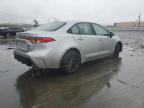 2024 Toyota Corolla Se للبيع في Windsor، NJ - Mechanical