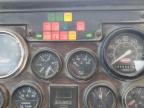 1996 Peterbilt 377 Truck Semi Truck for Sale in Riverview, FL - Normal Wear