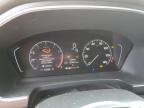 2023 Honda Pilot Touring for Sale in Los Angeles, CA - All Over