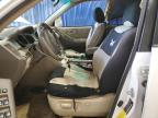 2006 Toyota Highlander Hybrid იყიდება Hurricane-ში, WV - All Over