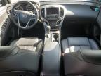 2015 Buick Lacrosse Premium продається в Dunn, NC - Rear End