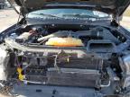2019 Ford F150 Raptor zu verkaufen in Indianapolis, IN - Front End