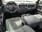 2015 Ram 1500 St na sprzedaż w Longview, TX - Rear End