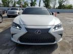 2020 Lexus Es 350 Base for Sale in Bridgeton, MO - Side