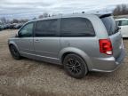 2015 Dodge Grand Caravan Se продається в Central Square, NY - Side