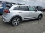 2018 Kia Niro Fe na sprzedaż w Rancho Cucamonga, CA - Minor Dent/Scratches