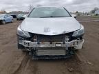 2019 Chevrolet Cruze Lt იყიდება Columbia Station-ში, OH - Front End