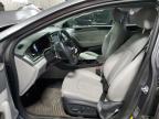 2018 Hyundai Sonata Sport en Venta en Franklin, WI - Front End