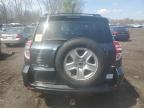 2009 Toyota Rav4  იყიდება New Britain-ში, CT - All Over