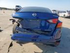 2023 Nissan Altima S იყიდება Grand Prairie-ში, TX - Biohazard/Chemical