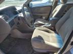 1999 Toyota Camry Le за продажба в Portland, OR - Front End
