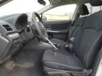 2015 Subaru Xv Crosstrek 2.0 Premium იყიდება Marlboro-ში, NY - Front End