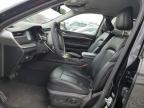 2023 Jeep Grand Cherokee Limited for Sale in Byron, GA - Rear End