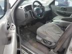 2000 Ford F150  იყიდება Arcadia-ში, FL - Front End