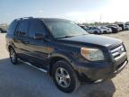 2006 Honda Pilot Ex продається в West Palm Beach, FL - Rear End
