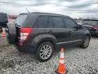 2013 Suzuki Grand Vitara Xsport на продаже в Columbus, OH - Minor Dent/Scratches