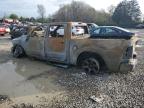 2016 Ram 1500 Laramie за продажба в Madisonville, TN - Burn