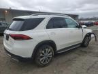 2020 Mercedes-Benz Gle 350 4Matic for Sale in Dyer, IN - Front End