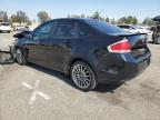 2009 Ford Focus Ses for Sale in Rancho Cucamonga, CA - Front End