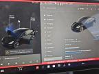 Littleton, CO에서 판매 중인 2021 Tesla Model 3    - Front End