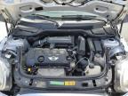 2010 Mini Cooper  for Sale in Antelope, CA - Minor Dent/Scratches