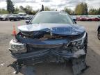 2021 Subaru Outback Limited за продажба в Portland, OR - Front End
