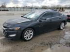 2019 Chevrolet Malibu Lt للبيع في Louisville، KY - Top/Roof