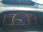 2009 Honda Civic Lx zu verkaufen in Windham, ME - Front End