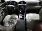2014 Buick Enclave  იყიდება Blaine-ში, MN - Minor Dent/Scratches