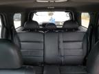 Cahokia Heights, IL에서 판매 중인 2009 Ford Escape Limited - Front End