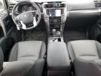 Wilmer, TX에서 판매 중인 2022 Toyota 4Runner Sr5/Sr5 Premium - Rear End