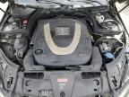 2011 Mercedes-Benz E 550 იყიდება Las Vegas-ში, NV - Front End