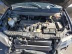 North Las Vegas, NV에서 판매 중인 2017 Dodge Journey Crossroad - Front End