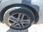 2019 KIA CEED 2 CRD for sale at Copart BRISTOL