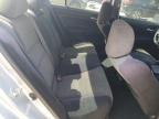 Hampton, VA에서 판매 중인 2008 Honda Accord Lx   - Front End